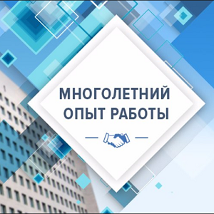 Опыт